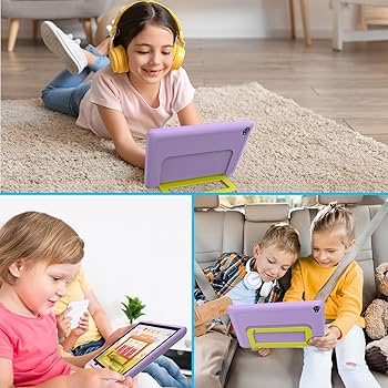 その他 KIDS Rev Up the Fun with the Motocross Drift Zx Kids Dirt Bike 12v